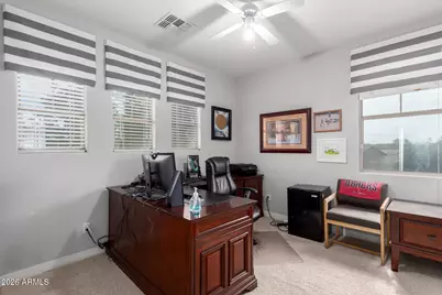 8374 W Rosewood Lane, Peoria, AZ 85383 - Photo 39