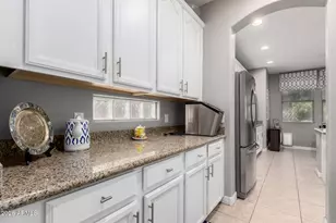 8374 W Rosewood Ln, Peoria, AZ 85383 - Photo 17