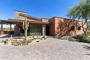 8374 W Rosewood Ln, Peoria, AZ 85383 - Photo 53