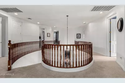 8374 W Rosewood Lane, Peoria, AZ 85383 - Photo 19