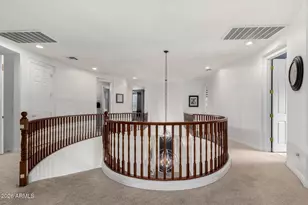 8374 W Rosewood Ln, Peoria, AZ 85383 - Photo 19