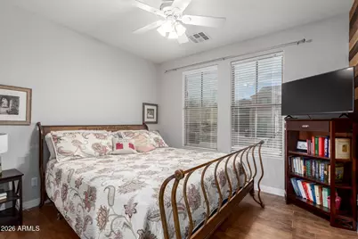 8374 W Rosewood Lane, Peoria, AZ 85383 - Photo 31