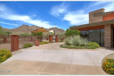 8374 W Rosewood Lane, Peoria, AZ 85383 - Photo 55