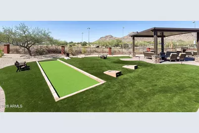 8374 W Rosewood Lane, Peoria, AZ 85383 - Photo 57