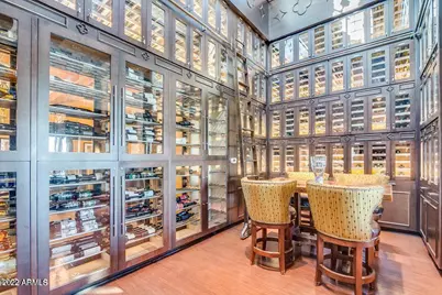 628 E Peach Tree Street, San Tan Valley, AZ 85140 - Photo 53