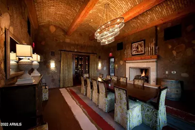 628 E Peach Tree Street, San Tan Valley, AZ 85140 - Photo 49