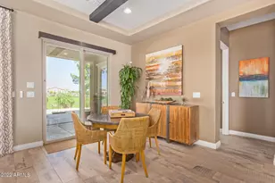 628 E Peach Tree St, San Tan Valley, AZ 85140 - Photo 5