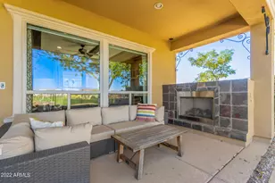 628 E Peach Tree St, San Tan Valley, AZ 85140 - Photo 31