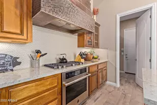 628 E Peach Tree St, San Tan Valley, AZ 85140 - Photo 15