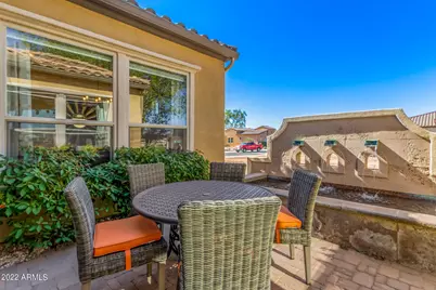 628 E Peach Tree Street, San Tan Valley, AZ 85140 - Photo 29