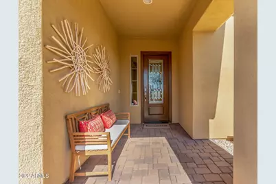 628 E Peach Tree Street, San Tan Valley, AZ 85140 - Photo 1