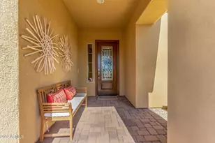 628 E Peach Tree St, San Tan Valley, AZ 85140 - Photo 1