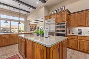 628 E Peach Tree St, San Tan Valley, AZ 85140 - Photo 13