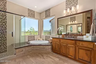 628 E Peach Tree St, San Tan Valley, AZ 85140 - Photo 19