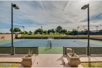 628 E Peach Tree Street, San Tan Valley, AZ 85140 - Photo 43