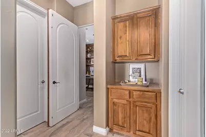 628 E Peach Tree Street, San Tan Valley, AZ 85140 - Photo 27