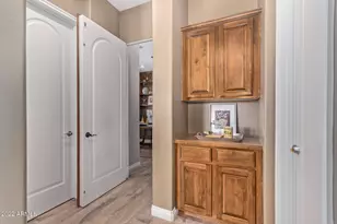 628 E Peach Tree St, San Tan Valley, AZ 85140 - Photo 27