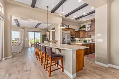 628 E Peach Tree Street, San Tan Valley, AZ 85140 - Photo 9