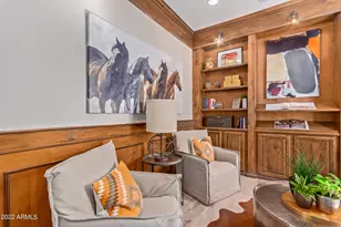 628 E Peach Tree St, San Tan Valley, AZ 85140 - Photo 7