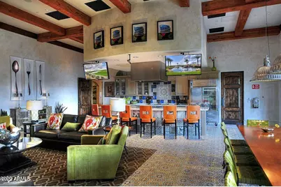 628 E Peach Tree Street, San Tan Valley, AZ 85140 - Photo 45