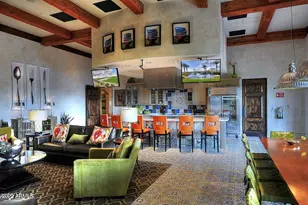 628 E Peach Tree St, San Tan Valley, AZ 85140 - Photo 45