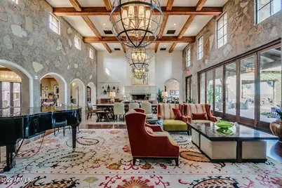 628 E Peach Tree Street, San Tan Valley, AZ 85140 - Photo 37