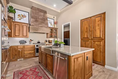 628 E Peach Tree Street, San Tan Valley, AZ 85140 - Photo 11