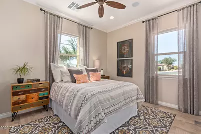 628 E Peach Tree Street, San Tan Valley, AZ 85140 - Photo 21