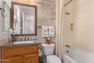 628 E Peach Tree St, San Tan Valley, AZ 85140 - Photo 23