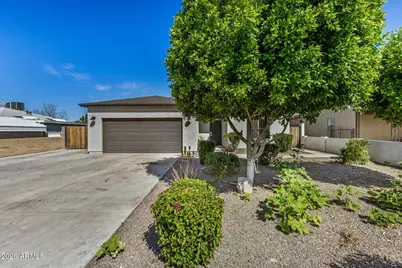 210 W Sunland Avenue, Phoenix, AZ 85041 - Photo 3