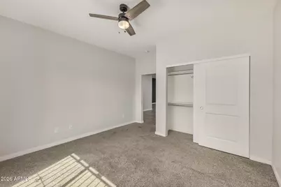 210 W Sunland Avenue, Phoenix, AZ 85041 - Photo 19