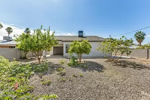 210 W Sunland Ave, Phoenix, AZ 85041 - Photo 25