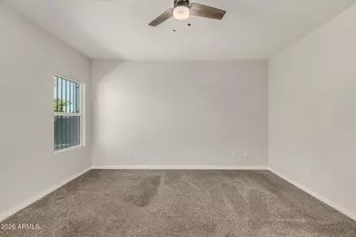 210 W Sunland Avenue, Phoenix, AZ 85041 - Photo 15