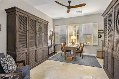 9488 E Canyon View Road, Scottsdale, AZ 85255 - Photo 15