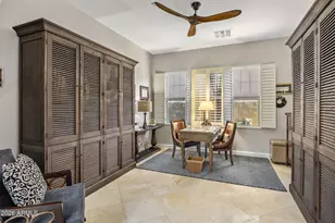 9488 E Canyon View Rd, Scottsdale, AZ 85255 - Photo 15