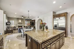 9488 E Canyon View Rd, Scottsdale, AZ 85255 - Photo 1