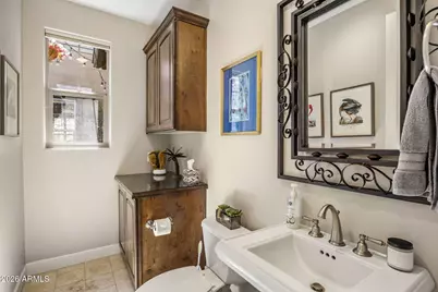 9488 E Canyon View Road, Scottsdale, AZ 85255 - Photo 21