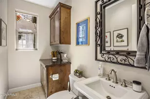 9488 E Canyon View Rd, Scottsdale, AZ 85255 - Photo 21