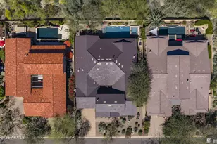 9488 E Canyon View Rd, Scottsdale, AZ 85255 - Photo 37