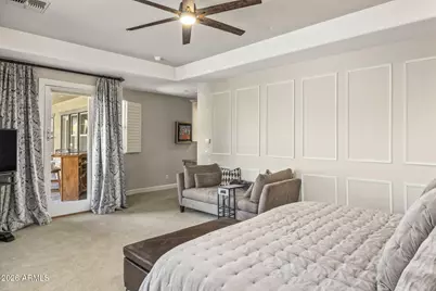 9488 E Canyon View Road, Scottsdale, AZ 85255 - Photo 23