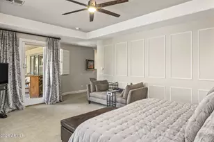 9488 E Canyon View Rd, Scottsdale, AZ 85255 - Photo 23