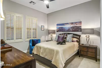 9488 E Canyon View Road, Scottsdale, AZ 85255 - Photo 19