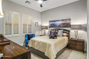 9488 E Canyon View Rd, Scottsdale, AZ 85255 - Photo 19