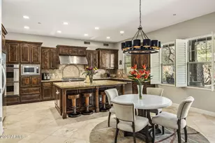 9488 E Canyon View Rd, Scottsdale, AZ 85255 - Photo 29