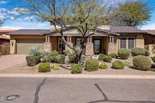 9488 E Canyon View Rd, Scottsdale, AZ 85255 - Photo 3