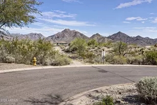 9488 E Canyon View Rd, Scottsdale, AZ 85255 - Photo 31