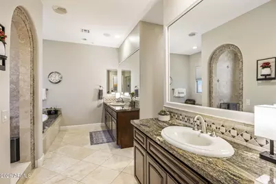 9488 E Canyon View Road, Scottsdale, AZ 85255 - Photo 25