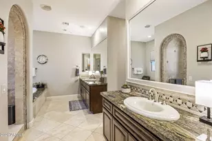 9488 E Canyon View Rd, Scottsdale, AZ 85255 - Photo 25