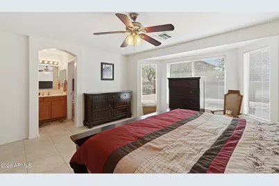 22023 Via Del Oro Street, Queen Creek, AZ 85142 - Photo 27