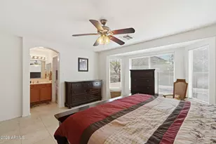 22023 Via Del Oro St, Queen Creek, AZ 85142 - Photo 27